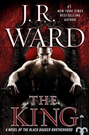 Book Summary The King