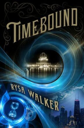 Book Summary Timebound
