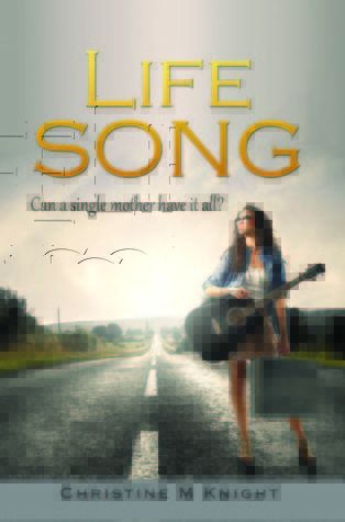 Book Summary Life Song