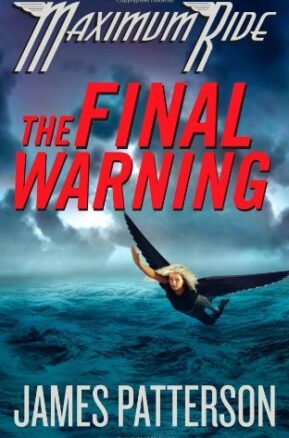 Book Summary The Final Warning
