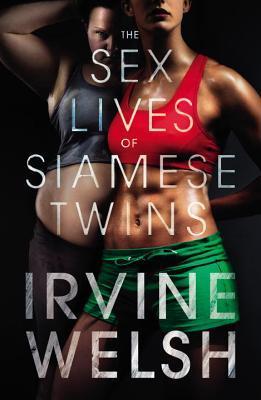 Book Summary The Sex Lives of Siamese Twins