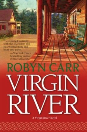 Book Summary Virgin River