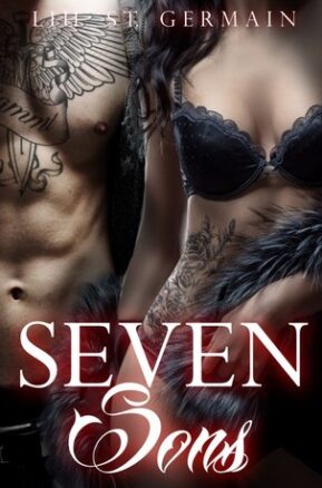 Book Summary Seven Sons