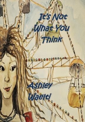 Book Summary It's Not What You Think