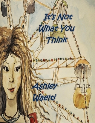 Book Summary It's Not What You Think