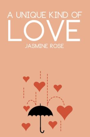 Book Summary A Unique Kind of Love