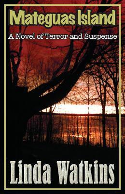 Book Summary Mateguas Island