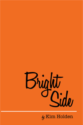 Book Summary Bright Side