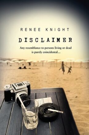 Book Summary Disclaimer