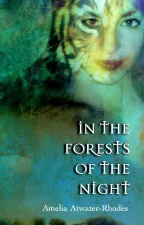 Book Summary In the Forests of the Night