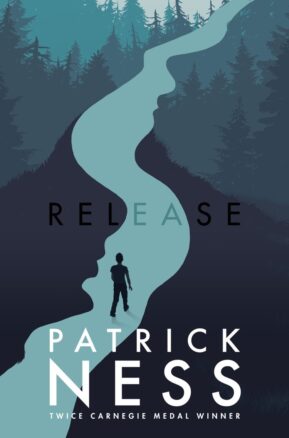 Book Summary Release