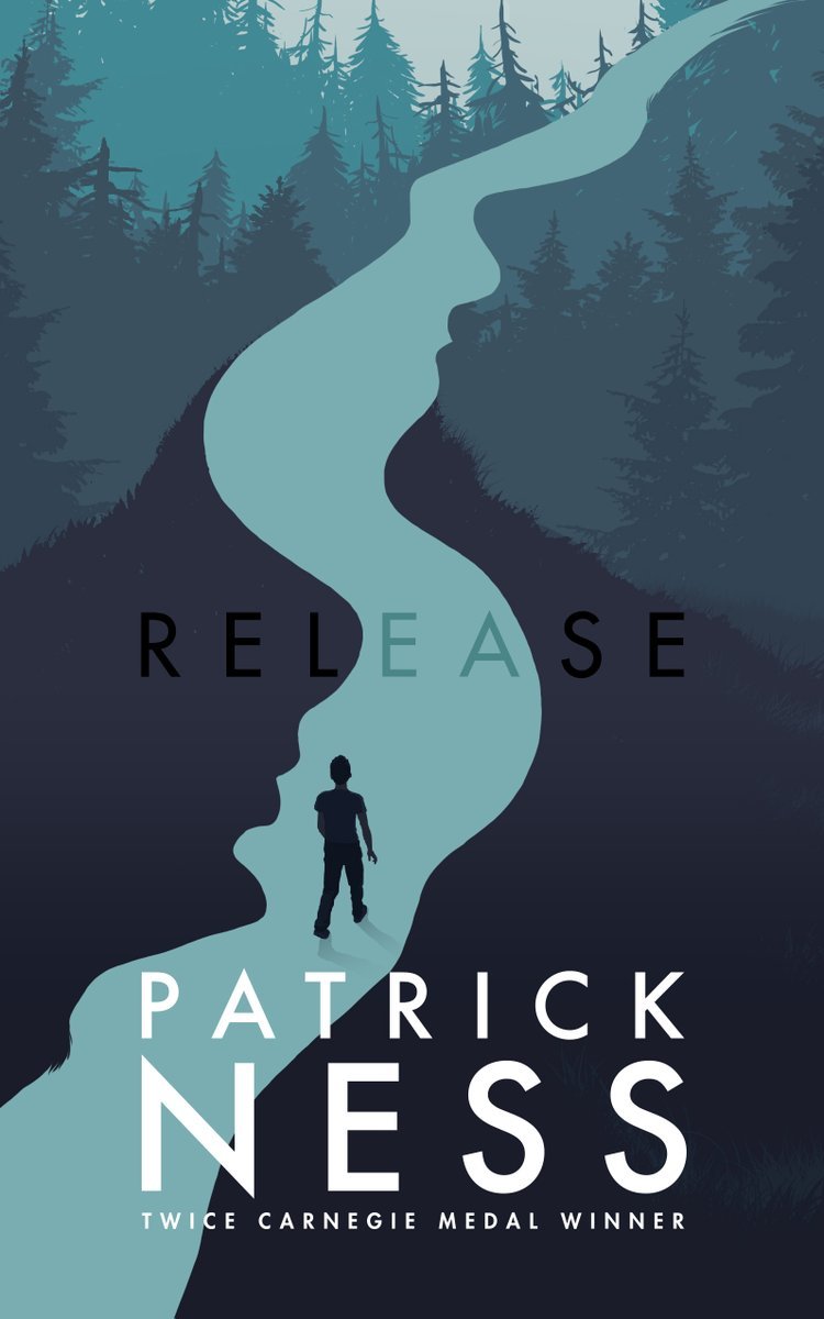 Book Summary Release