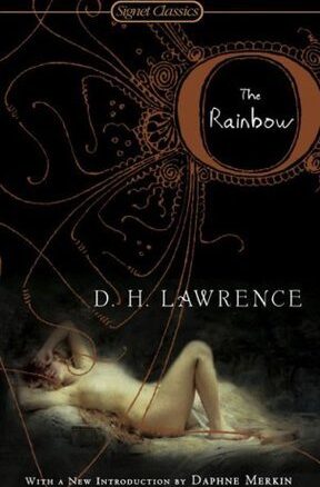 Book Summary The Rainbow