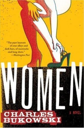 Book Summary Women