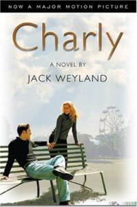 Book Summary Charly