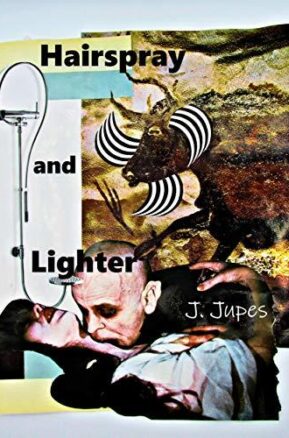 Book Summary Hairspray and Lighter