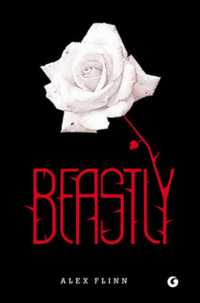 Book Summary Beastly