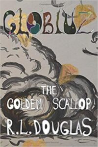 Book Summary The Golden Scallop