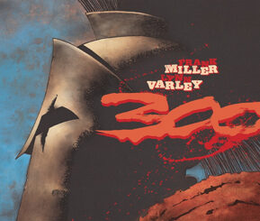 Book Summary 300