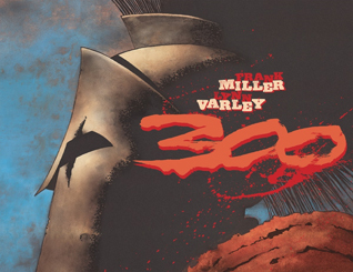 Book Summary 300