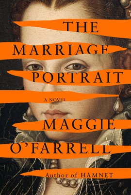 Book Summary The Marriage Portrait