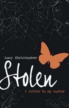 Book Summary Stolen
