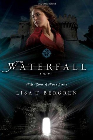 Book Summary Waterfall