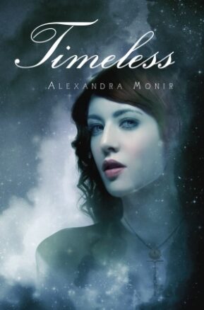 Book Summary Timeless