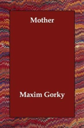Book Summary Mother