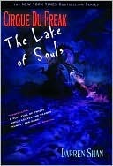 Book Summary The Lake of Souls