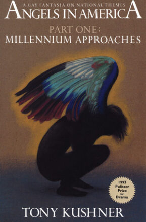 Book Summary Millennium Approaches