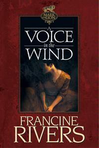 Book Summary A Voice in the Wind