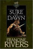 Book Summary As Sure as the Dawn