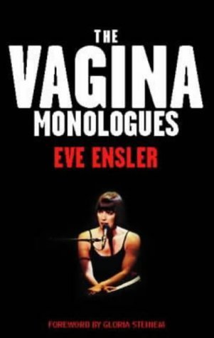 Book Summary The Vagina Monologues