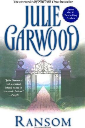 Book Summary Ransom