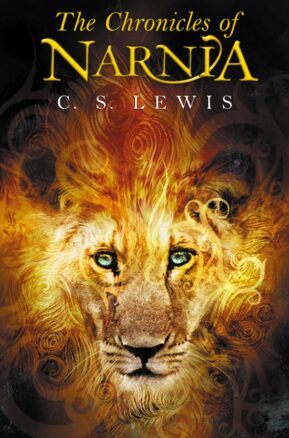 Book Summary The Chronicles of Narnia
