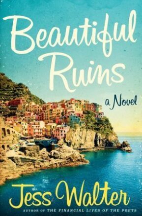 Book Summary Beautiful Ruins