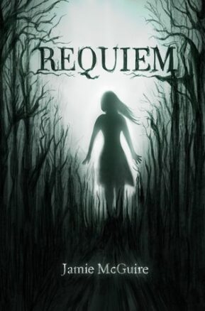 Book Summary Requiem
