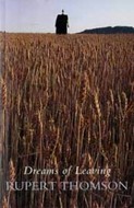 Book Summary Dreams of Leaving