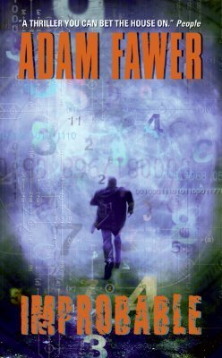 Book Summary Improbable