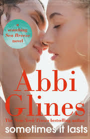 Book Summary Sometimes It Lasts