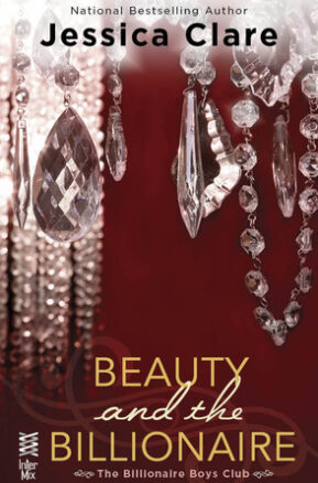 Book Summary Beauty and the Billionaire