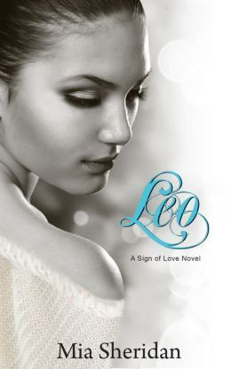 Book Summary Leo