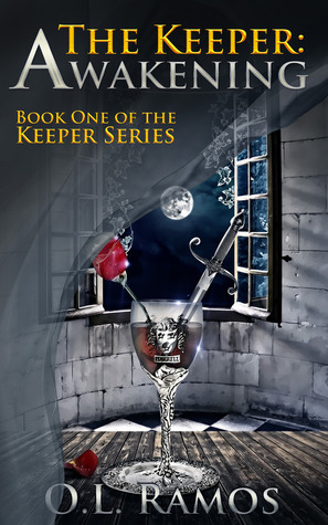Book Summary Awakening