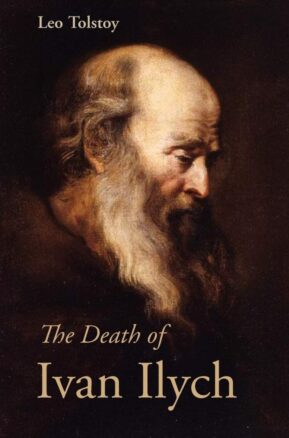 Book Summary The Death of Ivan Ilych