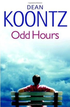 Book Summary Odd Hours