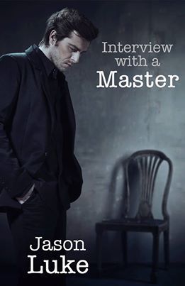 Book Summary Interview with a Master