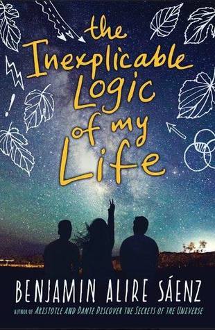 Book Summary The Inexplicable Logic of My Life
