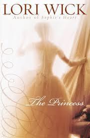 Book Summary The Princess