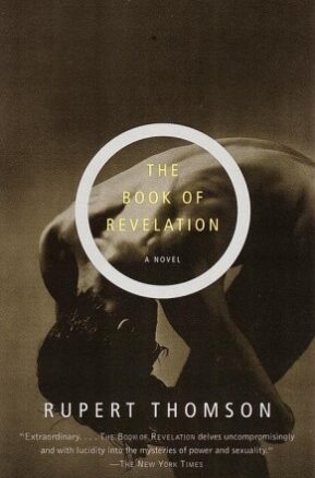 Book Summary The Book of Revelation